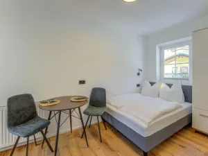 Image of Leni's Mountain Appartements