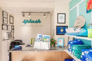 Image of Siesta Key Island Rentals