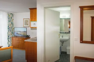 Image of Landhotel Post Ebensee am Traunsee ***S