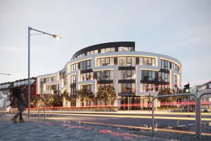 Image of H24 Stadthotel Bernau