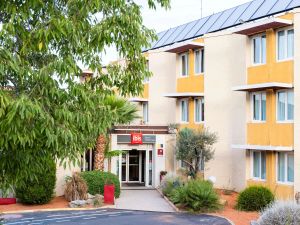 Image of ibis Beziers Est Mediterranee A9/A75