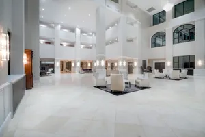 Image of Holiday Inn Wilmington by IHG