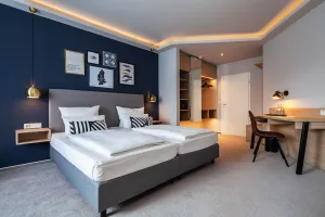 Image of Hotel Wittorf