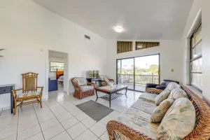 Image of Half Mi to Marina: Apt w/ Pool Access in Key Largo