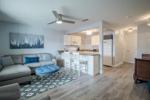 Image of Oak Shores