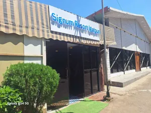 Image of Signum Resort Igatpuri
