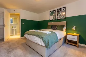 Image of Host & Stay - Whinney Hill