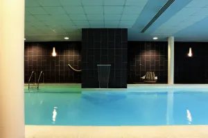 Image of Amiral Hôtel