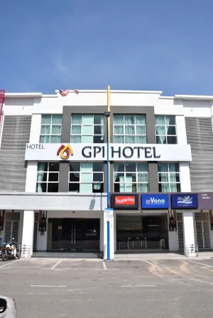 Image of GPI HOTEL Bentong