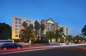 Image of Holiday Inn Parramatta by IHG