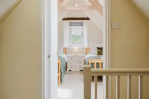 Image of Mulberry Cottage - Stunning 5 Bed in Wiltshire!