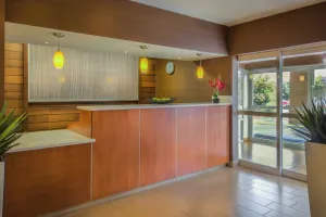 Image of Fairfield Inn Richmond Chester