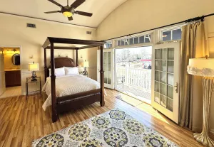 Image of Inn on Main Hotel