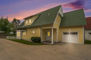 Image of Family-Friendly 3BR Condo Grand Haven 27