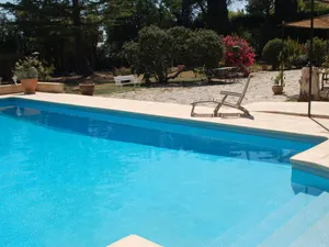 Image of Camargue Modern Retreat