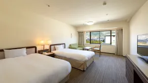 Image of EN RESORT Re'Cove Hakone