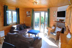 Image of Les Rochettes Vénus 5