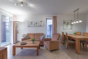 Image of Luxurioeses Appartement