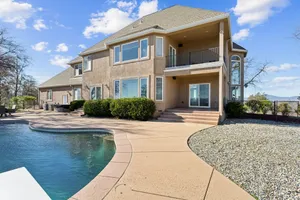 Image of Stunning Mountain Retreat With Unmatched Views 5 Bedroom Estate