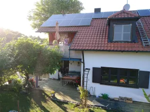 Image of Ferienwohnung Susanne & Georg Guth