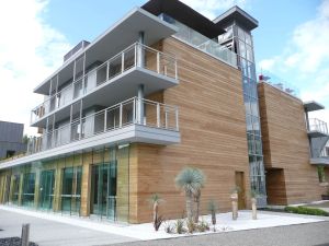 Image of Best Western Aquakub