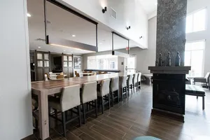 Image of Residence Inn by Marriott Tulsa Midtown