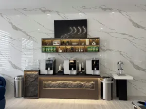 Image of Blue - A Modern Hotel, Ascend Hotel Collection