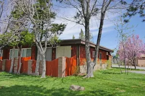 Image of 439 Ala Wai, 105 1 Bedroom Condo by RedAwning