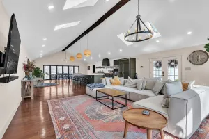Image of Bell Haven 4 Bedroom Home