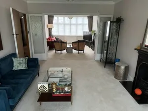 Image of Cosy and lovely 4-Bed House in Stanmore