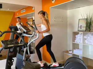 Image of Novotel Bordeaux Mérignac