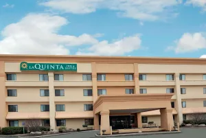 Image of La Quinta by Wyndham Mansfield OH