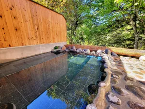 Image of K's House Nikko - Kinugawa Onsen Hostel