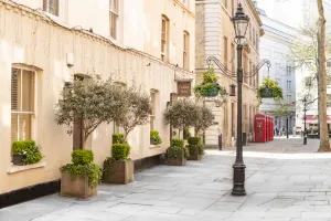 Image of Fielding Hotel