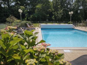 Image of Novotel Bayeux