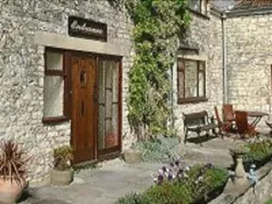 Image of The Old Malt House Hotel