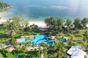 Image of Nirwana Resort Hotel