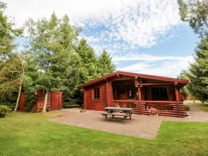 Image of 23 Lakeside Drive