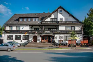 Image of Hotel Schneider