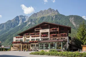 Image of Hotel Rita