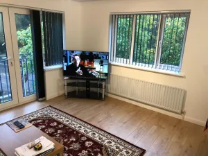 Image of Oaklawn serviced apartments