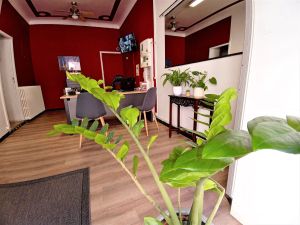 Image of Hotel Astoria