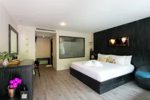 Image of JALMIN Hotel Samui