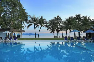 Image of Celes Samui