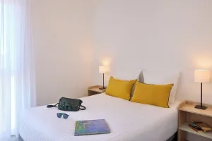 Image of Zenitude Hôtel-Résidences Ploërmel