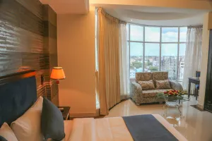 Image of Hotel Valley Garden - Sylhet