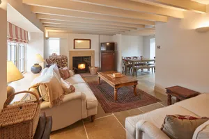 Image of Host & Stay - The Cobbles