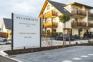 Image of Pflugwirts Hotel und Gasthaus