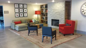 Image of Country Inn & Suites by Radisson, Jackson, TN