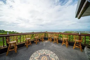 Image of Dreamland View